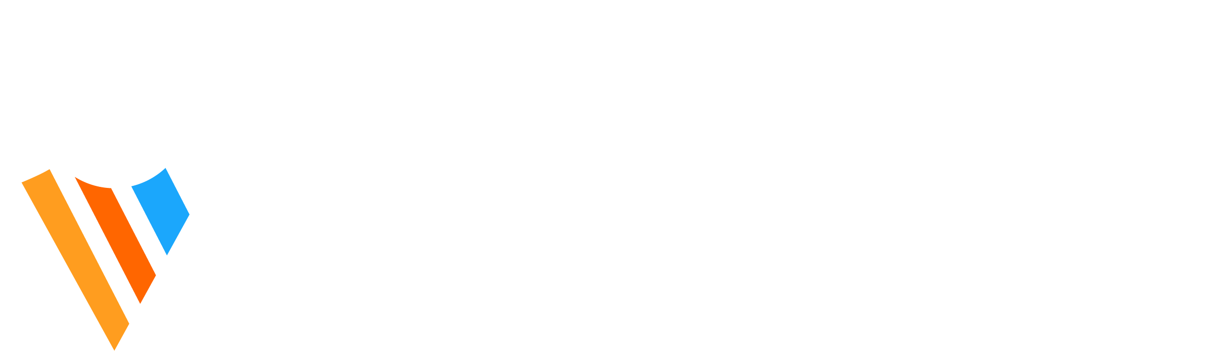 rankonomy